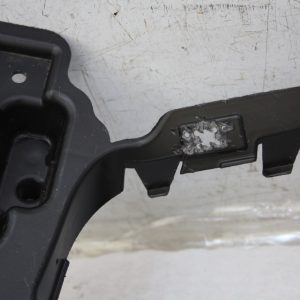 Ford Kuga Rear Bumper Right Bracket 2020 TO 2024 LV4B-15N216-DJ Genuine - Image 7