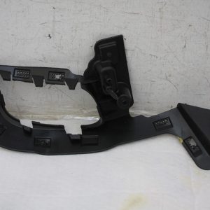 Ford Kuga Rear Bumper Right Bracket 2020 TO 2024 LV4B-15N216-DJ Genuine - Image 8