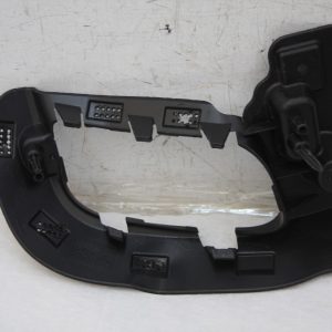 Ford Kuga Rear Bumper Right Bracket 2020 TO 2024 LV4B-15N216-DJ Genuine - Image 9