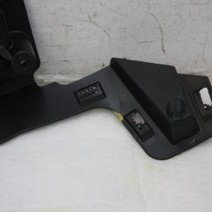 Ford Kuga Rear Bumper Right Bracket 2020 TO 2024 LV4B-15N216-DJ Genuine - Image 10