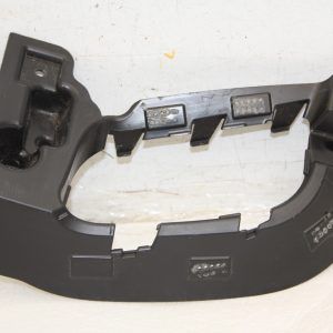 Ford Kuga Rear Bumper Right Bracket 2020 TO 2024 LV4B-15N216-DJ Genuine - Image 3