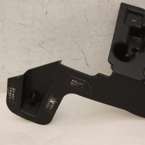 Ford Kuga Rear Bumper Right Bracket 2020 TO 2024 LV4B-15N216-DJ Genuine - Image 4