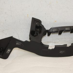 Ford Kuga Rear Bumper Right Bracket 2020 TO 2024 LV4B-15N216-DJ Genuine