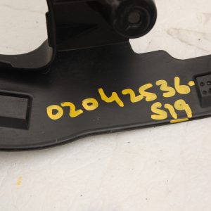 Ford Kuga Rear Bumper Right Bracket 2020 TO 2024 LV4B-15N216-DJ Genuine - Image 5