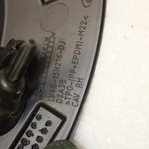 Ford Kuga Rear Bumper Right Bracket 2020 TO 2024 LV4B-15N216-DJ Genuine - Image 6