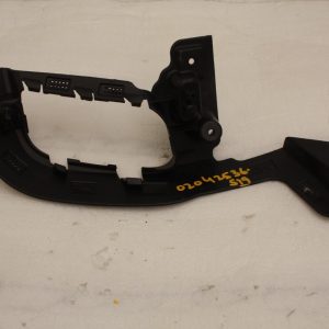 Ford Kuga Rear Bumper Right Bracket 2020 TO 2024 LV4B-15N216-DJ Genuine - Image 8