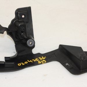 Ford Kuga Rear Bumper Right Bracket 2020 TO 2024 LV4B-15N216-DJ Genuine - Image 9
