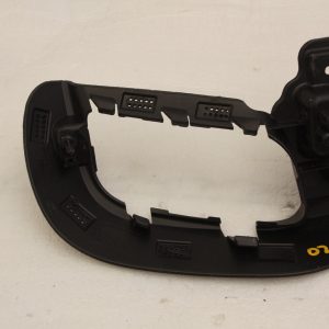 Ford Kuga Rear Bumper Right Bracket 2020 TO 2024 LV4B-15N216-DJ Genuine - Image 10
