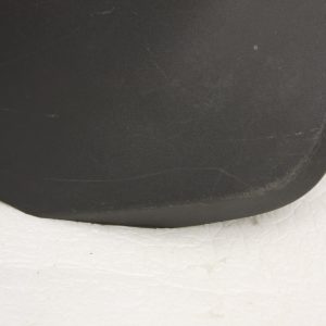 Ford Kuga Rear Bumper Right Corner 2008 TO 2013 8V41-17A894-A Genuine - Image 11