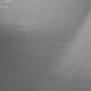 Ford Kuga Rear Bumper Right Corner 2008 TO 2013 8V41-17A894-A Genuine - Image 12