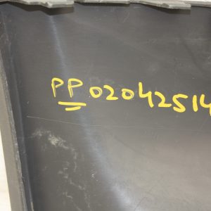 Ford Kuga Rear Bumper Right Corner 2008 TO 2013 8V41-17A894-A Genuine - Image 13