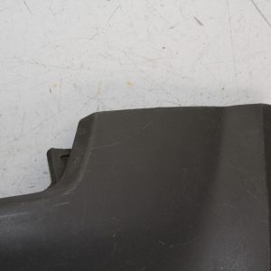 Ford Kuga Rear Bumper Right Corner 2008 TO 2013 8V41-17A894-A Genuine - Image 3