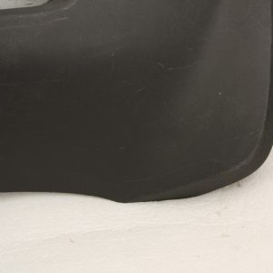 Ford Kuga Rear Bumper Right Corner 2008 TO 2013 8V41-17A894-A Genuine - Image 4