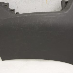 Ford Kuga Rear Bumper Right Corner 2008 TO 2013 8V41-17A894-A Genuine - Image 5