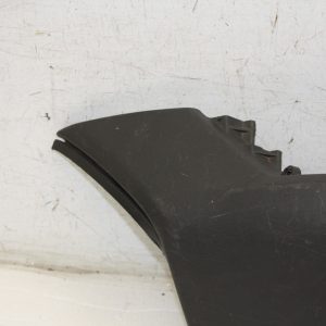 Ford Kuga Rear Bumper Right Corner 2008 TO 2013 8V41-17A894-A Genuine - Image 6