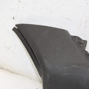 Ford Kuga Rear Bumper Right Corner 2008 TO 2013 8V41-17A894-A Genuine - Image 7