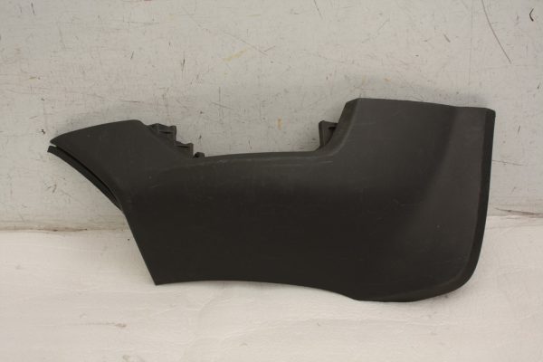 Ford-Kuga-Rear-Bumper-Right-Corner-2008-TO-2013-8V41-17A894-A-Genuine-177481720338