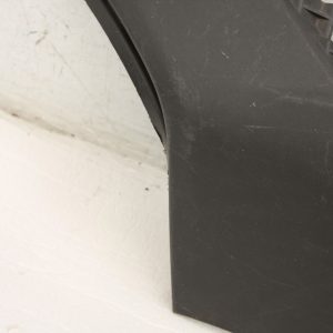 Ford Kuga Rear Bumper Right Corner 2008 TO 2013 8V41-17A894-A Genuine - Image 8