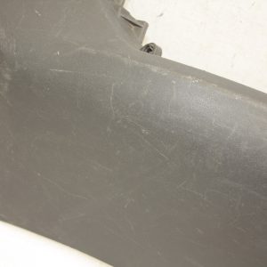 Ford Kuga Rear Bumper Right Corner 2008 TO 2013 8V41-17A894-A Genuine - Image 9