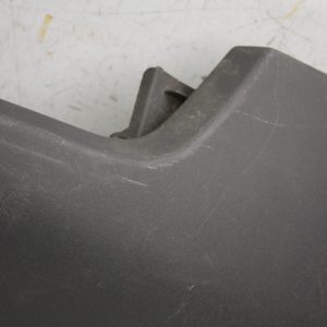 Ford Kuga Rear Bumper Right Corner 2008 TO 2013 8V41-17A894-A Genuine - Image 10