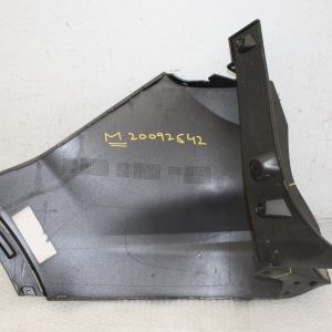 Ford Kuga Rear Bumper Right Side Corner 2016-2020 GV44-17A894-A Genuine *DAMAGED - Image 15