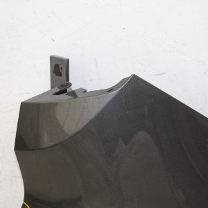 Ford Kuga Rear Bumper Right Side Corner 2016-2020 GV44-17A894-A Genuine *DAMAGED - Image 3