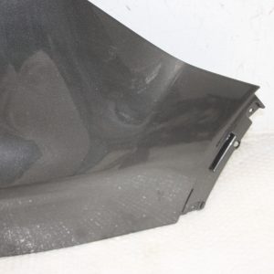Ford Kuga Rear Bumper Right Side Corner 2016-2020 GV44-17A894-A Genuine *DAMAGED - Image 5