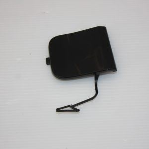 Ford Kuga Rear Bumper Tow Cover 2020 TO 2024 LV4B-17K922-D Genuine - Image 3