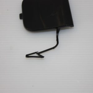 Ford Kuga Rear Bumper Tow Cover 2020 TO 2024 LV4B-17K922-D Genuine - Image 4