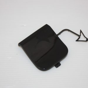 Ford Kuga Rear Bumper Tow Cover 2020 TO 2024 LV4B-17K922-D Genuine