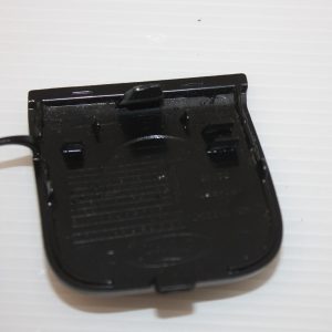 Ford Kuga Rear Bumper Tow Cover 2020 TO 2024 LV4B-17K922-D Genuine - Image 6