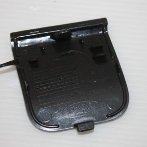 Ford Kuga Rear Bumper Tow Cover 2020 TO 2024 LV4B-17K922-D Genuine - Image 8