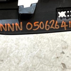Ford Kuga Rear Left Fog Light Mount Bracket 2020 TO 2024 LV4B-15N215-DJ Genuine - Image 11
