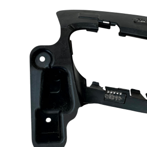 Ford Kuga Rear Left Fog Light Mount Bracket 2020 TO 2024 LV4B-15N215-DJ Genuine - Image 3