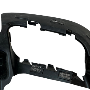 Ford Kuga Rear Left Fog Light Mount Bracket 2020 TO 2024 LV4B-15N215-DJ Genuine - Image 4