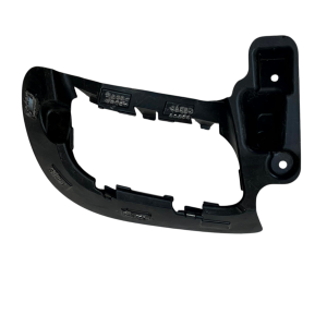 Ford Kuga Rear Left Fog Light Mount Bracket 2020 TO 2024 LV4B-15N215-DJ Genuine