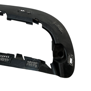 Ford Kuga Rear Left Fog Light Mount Bracket 2020 TO 2024 LV4B-15N215-DJ Genuine - Image 5