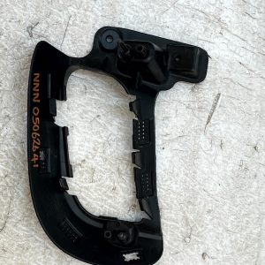 Ford Kuga Rear Left Fog Light Mount Bracket 2020 TO 2024 LV4B-15N215-DJ Genuine - Image 6