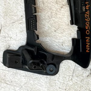 Ford Kuga Rear Left Fog Light Mount Bracket 2020 TO 2024 LV4B-15N215-DJ Genuine - Image 7