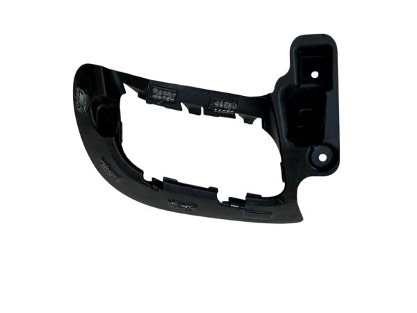 Ford-Kuga-Rear-Left-Fog-Light-Mount-Bracket-2020-TO-2024-LV4B-15N215-DJ-Genuine-178377253148