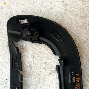 Ford Kuga Rear Left Fog Light Mount Bracket 2020 TO 2024 LV4B-15N215-DJ Genuine - Image 9