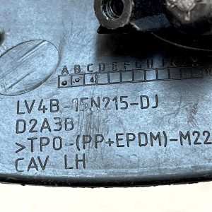Ford Kuga Rear Left Fog Light Mount Bracket 2020 TO 2024 LV4B-15N215-DJ Genuine - Image 10