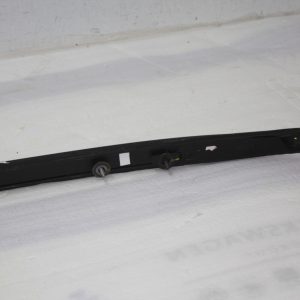 Ford Kuga Right Roof Rail Bar 2020 TO 2024 LV4B-S550A62-AEW Genuine - Image 11