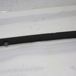 Ford Kuga Right Roof Rail Bar 2020 TO 2024 LV4B-S550A62-AEW Genuine - Image 12