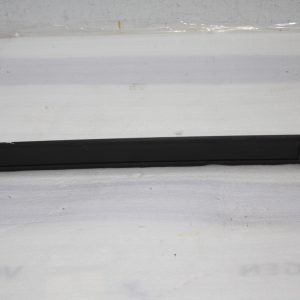 Ford Kuga Right Roof Rail Bar 2020 TO 2024 LV4B-S550A62-AEW Genuine - Image 13