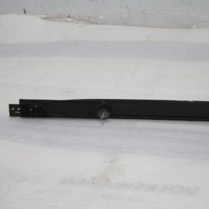 Ford Kuga Right Roof Rail Bar 2020 TO 2024 LV4B-S550A62-AEW Genuine - Image 14