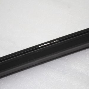Ford Kuga Right Roof Rail Bar 2020 TO 2024 LV4B-S550A62-AEW Genuine - Image 15