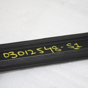 Ford Kuga Right Roof Rail Bar 2020 TO 2024 LV4B-S550A62-AEW Genuine - Image 16