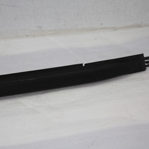Ford Kuga Right Roof Rail Bar 2020 TO 2024 LV4B-S550A62-AEW Genuine - Image 3