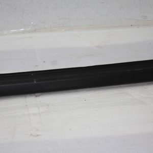 Ford Kuga Right Roof Rail Bar 2020 TO 2024 LV4B-S550A62-AEW Genuine - Image 4